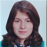 Asesoria y tutorias en matematicas e informatica